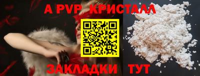 стафф Малгобек